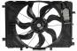 Ventilatore 400 Watt  - Immagine 2