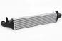 intercooler  - Immagine 2