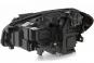 Faro dx LED statico  - Immagine 2