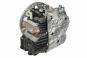 Cambio automatico cambio con frizione BM724104  - Immagine 2