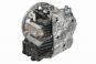 Cambio automatico cambio con frizione BM724104  - Immagine 2