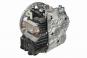 Cambio automatico cambio con frizione BM724104  - Immagine 2