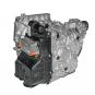 Cambio automatico cambio con frizione BM724112/4M  - Immagine 2