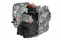 Cambio automatico cambio con frizione BM724120  - Immagine 2