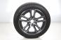 Ruote complete set AMG 19 pollici alluminio PIRELLI GLA H247  - Immagine 2
