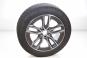 Ruote complete set AMG 19 pollici alluminio PIRELLI GLA H247  - Immagine 2