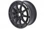 Cerchio in alluminio AMG a 10 razze  - Immagine 2