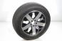 Ruote complete set da 18 pollici in alluminio GOODYEAR class  - Immagine 2