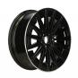 Cerchio in alluminio AMG a razze  - Immagine 2