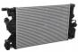 intercooler  - Immagine 2