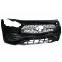 Paraurti anteriore FCW/PTS/SRV  - Immagine 2