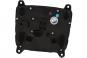 Blocco di comando controller touchpad consolle centrale  - Immagine 2