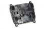 Blocco di comando controller touchpad consolle centrale  - Immagine 2