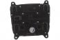 Blocco di comando controller touchpad consolle centrale  - Immagine 2