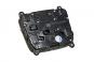 Blocco di comando controller touchpad consolle centrale  - Immagine 2
