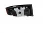 Luce posteriore lato posteriore sinistro LED  - Immagine 2