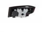 Luce posteriore coda lato destro LED  - Immagine 2