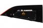 Luce posteriore coda lato destro LED  - Immagine 2