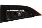 Luce posteriore lato posteriore sinistro LED  - Immagine 2
