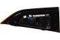 Luce posteriore coda lato destro LED  - Immagine 2