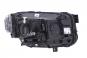 Faro LI statico LED  - Immagine 2