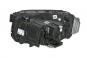 Faro dx statico LED  - Immagine 2