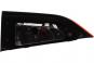 Luce posteriore lato posteriore sinistro LED  - Immagine 2