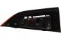 Luce posteriore coda lato destro LED  - Immagine 2