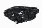 Faro lato sinistro LED  - Immagine 2