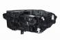 Faro lato destro LED  - Immagine 2