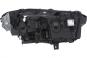 Faro LI statico LED  - Immagine 2