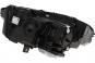 Faro dx statico LED  - Immagine 2