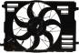 Ventilatore 400 Watt  - Immagine 2