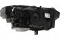 Faro LI statico LED  - Immagine 2