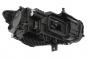 Faro LI statico LED  - Immagine 2