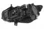 Faro dx statico LED  - Immagine 2