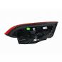 Luce posteriore lato posteriore sinistro LED  - Immagine 2