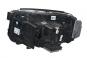 Faro dx LED dinamico  - Immagine 2