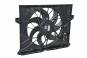 Ventilatore 600 Watt  - Immagine 2