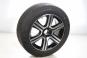 Ruote complete set 19 pollici alluminio PIRELLI GLC 253  - Immagine 2