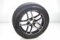 Ruote complete set AMG da 19 pollici in alluminio PIRELLI GL  - Immagine 2