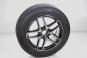 Ruote complete set AMG da 19 pollici in alluminio PIRELLI GL  - Immagine 2