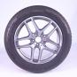 Ruote complete set AMG da 19 pollici in alluminio PIRELLI GL  - Immagine 2