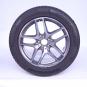 Ruote complete set AMG da 19 pollici in alluminio PIRELLI GL  - Immagine 2