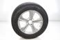 Ruote complete set da 18 pollici in alluminio GOODYEAR GLC c  - Immagine 2