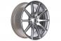 Cerchio in alluminio AMG a 10 razze  - Immagine 2