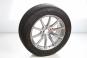 Ruote complete set AMG 19 pollici alluminio PIRELLI GLC 253  - Immagine 2