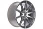Cerchio in alluminio AMG a 10 razze  - Immagine 2