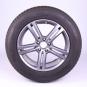 Ruote complete set 18 pollici alluminio PIRELLI GLC 253  - Immagine 2