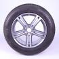 Ruote complete set 18 pollici alluminio PIRELLI GLC 253  - Immagine 2